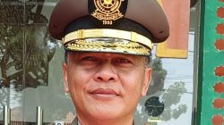 Musim Kemarau, Satpol PP Kabupaten Tegal Ingatkan Jangan Sembarangan Bakar Sampah