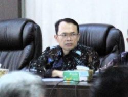 Kabupaten Tegal Siapkan 48 Peserta untuk Berlaga di MTQH Tingkat Jateng