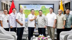Kementan Gelontorkan Rp 135 Miliar untuk Hilirisasi Perkebunan Jateng