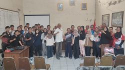 Tolak Permenpora Nomor 14, Begini Pernyataan Sikap KONI Brebes