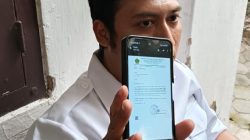 Viral Surat Peryataan Wali Siswa Penerima MBG di MTsN 2 Brebes, Kemenag Brebes dan BGN Tegaskan Sudah Ditarik