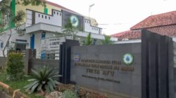 Enam Nama Lolos Seleksi UKK Calon Anggota Dewan Pengawas dan Direktur Teknik Perumda Air Minum Tirta Ayu
