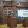 Pembangunan Perumahan Wajib Alokasikan RTH 