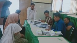 Keterlaluan, Bantuan PKH di Kabupaten Tegal Diselewengkan untuk Judol
