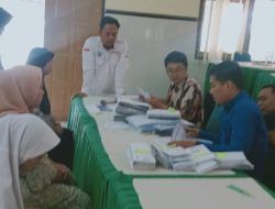 Keterlaluan, Bantuan PKH di Kabupaten Tegal Diselewengkan untuk Judol