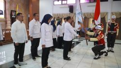 APINDO Siap Genjot Investasi dan Pertumbuhan Ekonomi di Kota Tegal