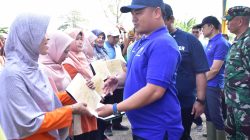Sekolah Adiwiyata, Menumbuhkan Generasi Peduli Lingkungan
