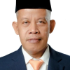 Peningkatan Pelayanan Kesehatan dan Pendidikan Diminta Jadi Prioritas