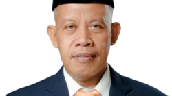 Peningkatan Pelayanan Kesehatan dan Pendidikan Diminta Jadi Prioritas