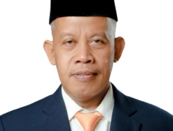 Peningkatan Pelayanan Kesehatan dan Pendidikan Diminta Jadi Prioritas