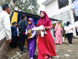 Pemprov Jateng Catat 1.565 GPM, Omzet Tembus Rp37 Miliar