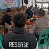 Warga Tonjong Brebes Batalkan Demo, Pemdes Terbitkan SK Hentikan Galian C