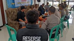 Warga Tonjong Brebes Batalkan Demo, Pemdes Terbitkan SK Hentikan Galian C