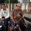 Masyarakat dan Guru Menolak, Pemalang Inspiring Teacher Dibatalkan