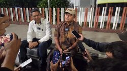 Masyarakat dan Guru Menolak, Pemalang Inspiring Teacher Dibatalkan