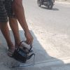 Perbaikan Jalan Balamoa-Gembongdadi Diharapkan Bisa Meningkatkan Ekonomi Masyarakat