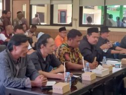 Masyarakat Tegal Tuntut Perbaikan di Sektor Pariwisata, Apa Saja Tuntutannya?