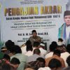 Akhlak Membuat Manusia Mulia dan Bermartabat