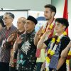 Inisiasi Kuala Lumpur Sukses, Rute Penerbangan Singapura, China, dan Jeddah Menyusul