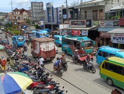 Bumiayu Digadang Jadi Ibu Kota Brebes Selatan, Ini Fakta Terbaru Pemekaran Kabupaten Brebes