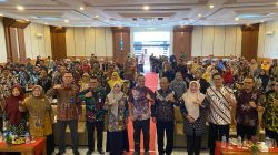Pemkab Tegal Hadirkan Layanan Administrasi Kependudukan yang Mudah, Cepat dan Merata