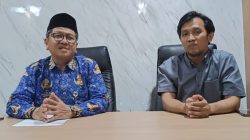 Direktur RSUD Dr Soeselo Slawi, dr Guntur Berikan Penjelasan Soal Kematian Korban Jembatan Kalierang