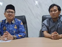 Direktur RSUD Dr Soeselo Slawi, dr Guntur Berikan Penjelasan Soal Kematian Korban Jembatan Kalierang