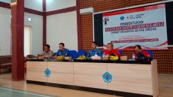 PMI Brebes Bentuk Paguyuban Donor Darah Sukarela di Bulakamba