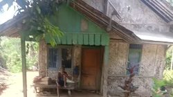 Viral Rumah Reyot di Brebes, Kades Bentarsari Ungkap Kendala Bantuan untuk Sanmarta