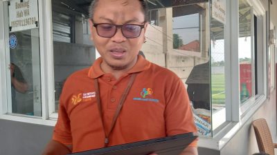 Jumlah Penduduk Miskin di Kabupaten Tegal Berkurang