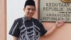 PPP Butuh Kepemimpinan Santri untuk Selamatkan Masa Depan Partai