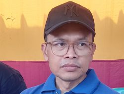 Pemerintah Kabupaten Tegal Mengantisipasi Penyebaran Legionellosis