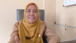 Waspada, Inilah Penyebab Penyakit Legionellosis dan Gejalanya