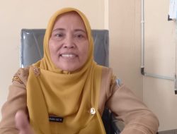 Waspada, Inilah Penyebab Penyakit Legionellosis dan Gejalanya
