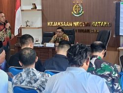 Penghayat Kepercayaan Diberi Kemudahan Akses Layanan Kependudukan