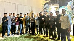Hermansyah Dorong Investasi di Kabupaten Pemalang