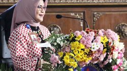 Persyaratan PTN-PTS Akreditasi Unggul Diperketat