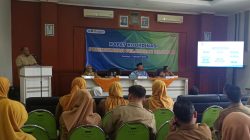 Rujukan ke RSUD Bumiayu Rendah, Komisi IV DPRD Brebes Geram