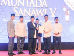 Fatwa MUI Buka Jalan Perlindungan Syariah bagi Pekerja Rentan di Tegal dan Brebes