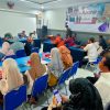 Pelaku Usaha Lokal di Tegal Disiapkan Go Internasional