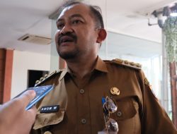 Peringatan Hari Santri Diharapkan Jadi Momentum Pengembangan Akhlak Masyarakat