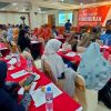 Pemanfaatan Teknologi Penting dalam Pembelajaran Bahasa dan Sastra