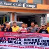 Komite Pemekaran Kabupaten Brebes Bergerak, Besok Audiensi ke Gubernur dan DPRD Jateng