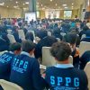 Brebes Jadi Kabupaten dengan Sasaran MBG Terbanyak, BGN Siapkan 172 SPPG