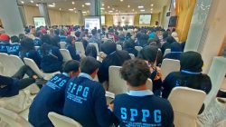 Brebes Jadi Kabupaten dengan Sasaran MBG Terbanyak, BGN Siapkan 172 SPPG