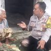 Lansia Sebatang Kara di Kota Tegal, Butuh Perhatian