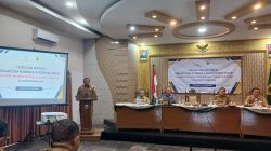 KIP Jateng Undang Pemkab Pemalang untuk Uji Publik 