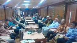 Terungkap! Ini Alasan Usulan Pemekaran Kabupaten Brebes Tak Kunjung Diparipurnakan di DPRD Provinsi