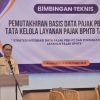 Waduh! Lima Desa di Kabupaten Tegal Ini Setoran PBB Rendah, Bakal Tunda Pencairan Dana Bagi Hasil Pajak