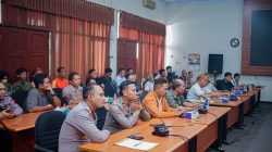 Bus AKAP Terus Langgar Aturan, Supir Angkudes Kembali Datangi DPRD